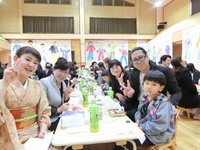 H29年度　謝恩会 (13).jpg